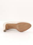 Marco Tozzi Pumps 22412-41 powder - Women's pumps and high heels - 135200 - 3
