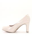 Marco Tozzi Pumps 22412-41 powder - Women's pumps and high heels - 135200 - 2
