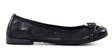 Marco Tozzi Ballerinas 22102-42 black - Ballerinas - 135170 - 1