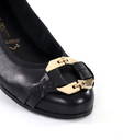 Marco Tozzi Ballerinas 22102-42 black - Ballerinas - 135170 - 4