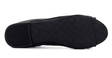 Marco Tozzi Ballerinas 22102-42 black - Ballerinas - 135170 - 3