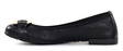 Marco Tozzi Ballerinas 22102-42 black - Ballerinas - 135170 - 2