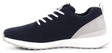 Marco Tozzi Walking Shoes 23780-24, Dark Blue - Women's walking shoes - 125510 - 2