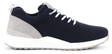 Marco Tozzi Walking Shoes 23780-24, Dark Blue - Women's walking shoes - 125510 - 1