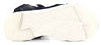 Marco Tozzi Sandals 28530-24, Blue - Women's sandals - 126060 - 3