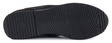 Marco Tozzi Sneakers 24730-20 black - Women's sneakers - 133130 - 3
