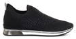 Marco Tozzi Sneakers 24730-20 black - Women's sneakers - 133130 - 1