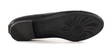 Marco Tozzi ballerinas 22137-42 black - Ballerinas - 135890 - 3