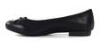 Marco Tozzi ballerinas 22137-42 black - Ballerinas - 135890 - 2