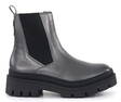Marco Tozzi Ankle Boots 25822-41 pewter - Women's ankle boots - 134230 - 1