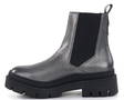 Marco Tozzi Ankle Boots 25822-41 pewter - Women's ankle boots - 134230 - 2