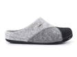 Migant A927-37 women's slippers black - Women's slippers - 134260 - 1
