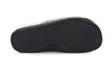Migant A927-37 women's slippers black - Women's slippers - 134260 - 3