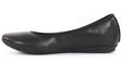 Migant Ballerinas A921-72, Black - Ballerinas - 128130 - 2