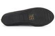 Migant Ballerinas A921-72, Black - Ballerinas - 128130 - 3