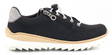 Migant Walking shoes A926-34 black - Migant women`s walking shoes - 133270 - 1