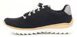 Migant Walking shoes A926-34 black - Migant women`s walking shoes - 133270 - 2