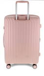 Migant Suitcase MGT30 medium size pink - Travel bags - 134900 - 2