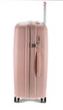 Migant Suitcase MGT30 medium size pink - Travel bags - 134900 - 3