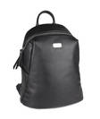 Migant Backpack MG1476 - Backpacks - 131220 - 1
