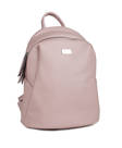 Migant Backpack MG1476 - Backpacks - 131220 - 3