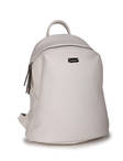 Migant Backpack MG1476 - Backpacks - 131220 - 2