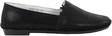 Migant Walking Shoes A921-52, Black - Migant women`s walking shoes - 121170 - 1