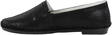 Migant Walking Shoes A921-52, Black - Migant women`s walking shoes - 121170 - 2