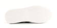Migant women's walking shoes A921-90 black - Migant women`s walking shoes - 135630 - 3