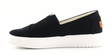 Migant women's walking shoes A921-90 black - Migant women`s walking shoes - 135630 - 2