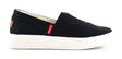 Migant women's walking shoes A921-90 black - Migant women`s walking shoes - 135630 - 1