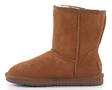 Migant Ankle boots A925-135 camel - Women's ankle boots - 134500 - 2
