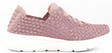 Migant Sneakers A923-124, rose - Migant women`s sneakers - 130540 - 1