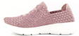 Migant Sneakers A923-124, rose - Migant women`s sneakers - 130540 - 2