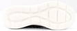 Migant Sneakers A923-124 multicolor - Migant women`s sneakers - 130550 - 3