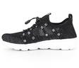 Migant Sneakers A923-107 black - Migant women`s sneakers - 133280 - 2