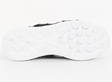 Migant Sneakers A923-107 black - Migant women`s sneakers - 133280 - 3