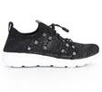 Migant Sneakers A923-107 black - Migant women`s sneakers - 133280 - 1