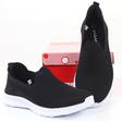 Migant Sneakers A923-125 black - Migant women`s sneakers - 133510 - 2