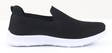 Migant Sneakers A923-125 black - Migant women`s sneakers - 133510 - 1