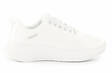 Migant women's sneakers A923-133 white - Migant women`s sneakers - 136200 - 1