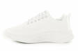 Migant women's sneakers A923-133 white - Migant women`s sneakers - 136200 - 2