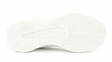 Migant women's sneakers A923-133 white - Migant women`s sneakers - 136200 - 3
