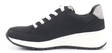 Migant Sneakers A926-35 black - Migant women`s sneakers - 133570 - 3