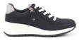 Migant Sneakers A926-35 black - Migant women`s sneakers - 133570 - 1