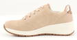 Migant Sneakers A926-35 nude - Migant women`s sneakers - 133310 - 3