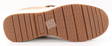 Migant Sneakers A926-35 nude - Migant women`s sneakers - 133310 - 4