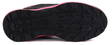 Migant Walking shoes A923-119 fuchsia - Migant women`s walking shoes - 133190 - 3