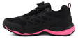 Migant Walking shoes A923-119 fuchsia - Migant women`s walking shoes - 133190 - 2