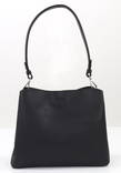 Migant Shoulder Bag MG1509 black - Handbags - 132310 - 2